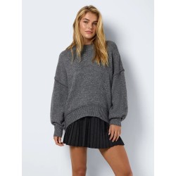 JERSEY NMLUISA