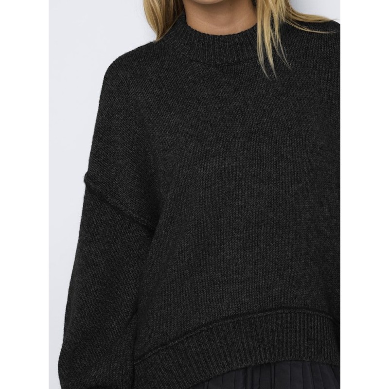 JERSEY NMLUISA