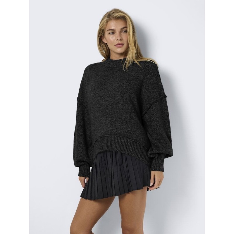 JERSEY NMLUISA