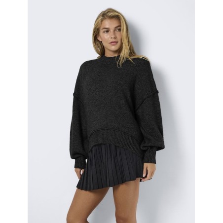 JERSEY NMLUISA