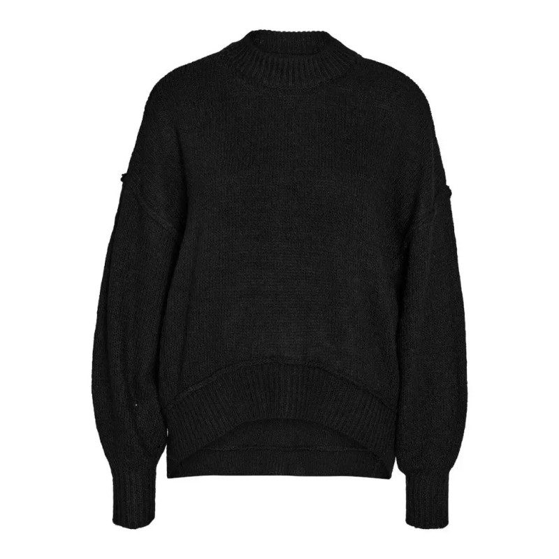 JERSEY NMLUISA