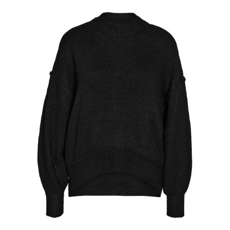 JERSEY NMLUISA