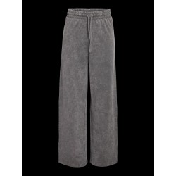 PANTALON NMROBIN