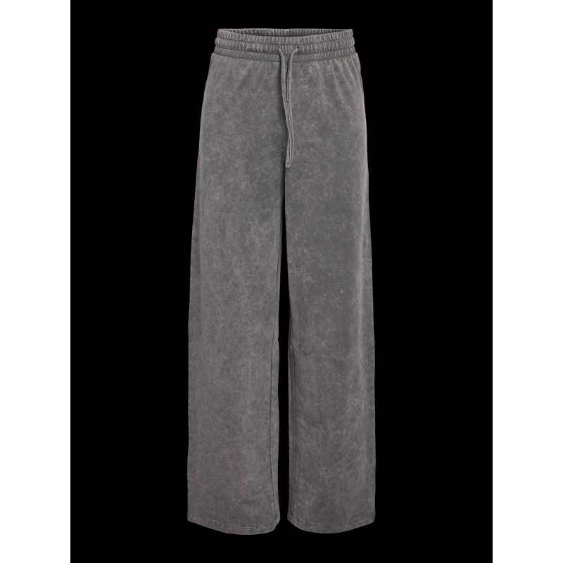 PANTALON NMROBIN