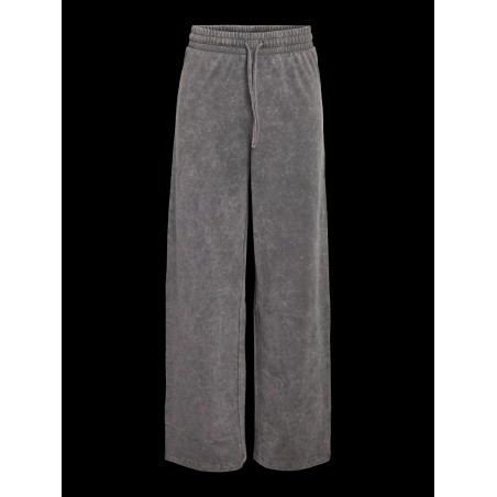 PANTALON NMROBIN