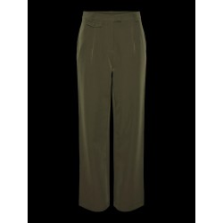PANTALON DE PINZSA PCNIMORA
