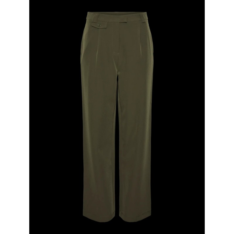 PANTALON DE PINZSA PCNIMORA