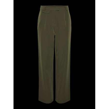 PANTALON DE PINZSA PCNIMORA