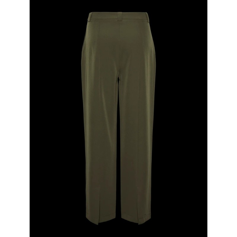 PANTALON DE PINZSA PCNIMORA
