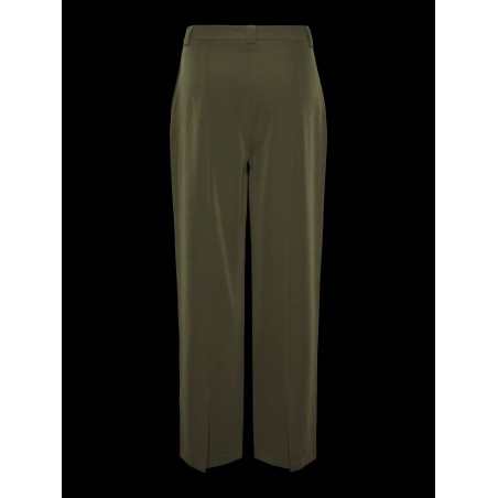 PANTALON DE PINZSA PCNIMORA