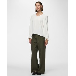 PANTALON DE PINZSA PCNIMORA