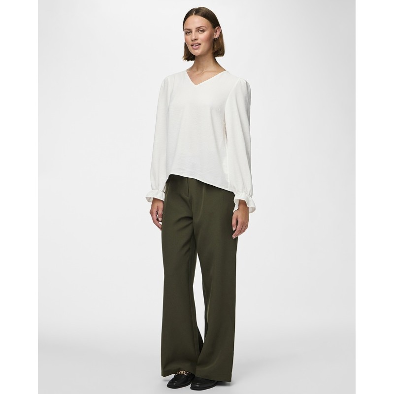 PANTALON DE PINZSA PCNIMORA