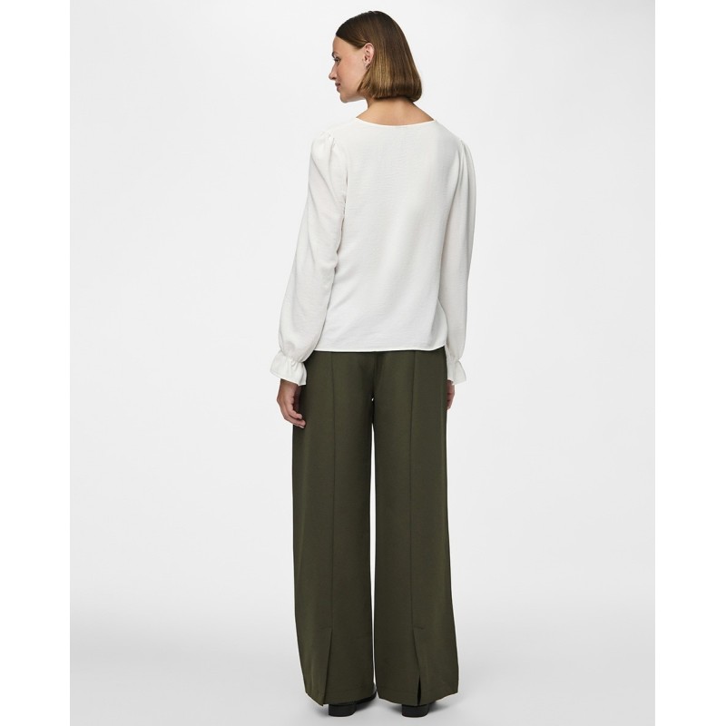 PANTALON DE PINZSA PCNIMORA