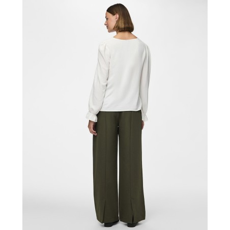 PANTALON DE PINZSA PCNIMORA