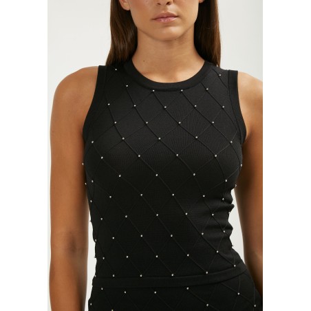TOP NMMAYA