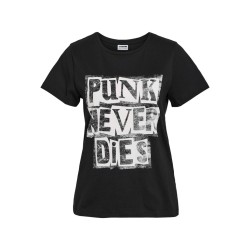CAMISETA NMNATE PUNK