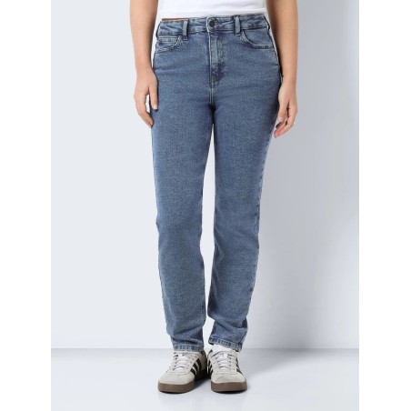 JEANS NMMONI largo 30