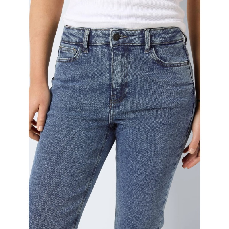 JEANS NMMONI largo 30