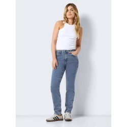 JEANS NMMONI largo 30