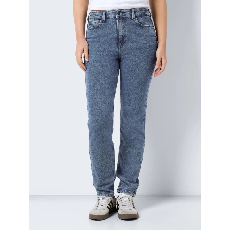 JEANS NMMONI largo 32