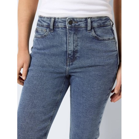 JEANS NMMONI largo 32
