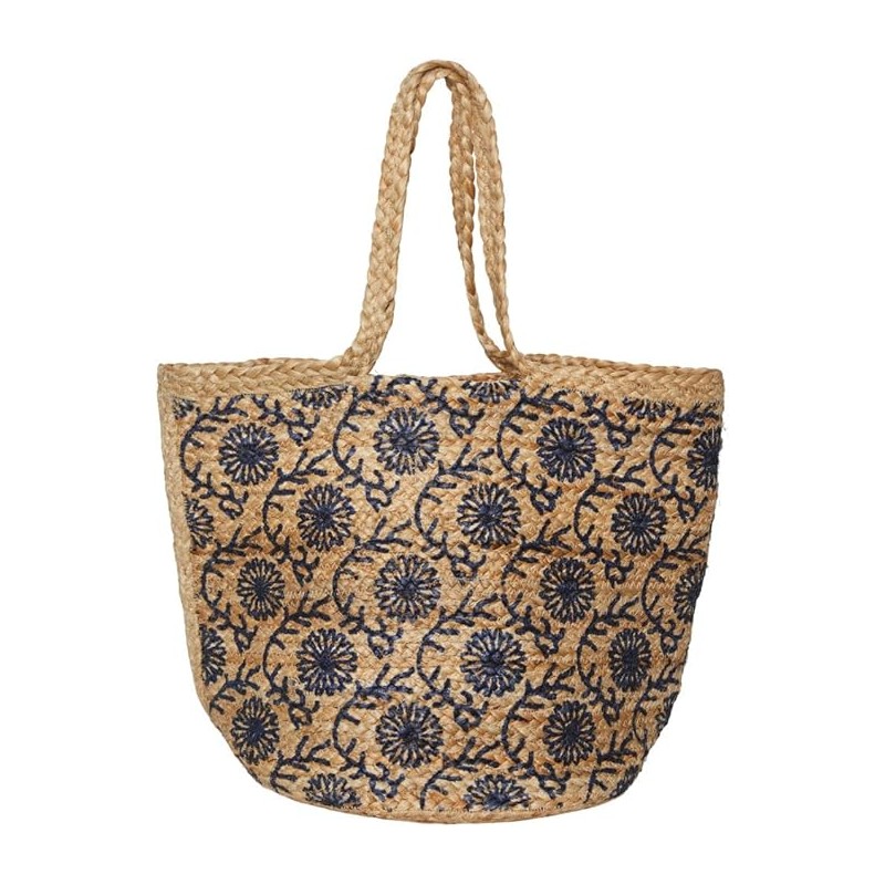 BOLSO DE YUTE PCKLEO