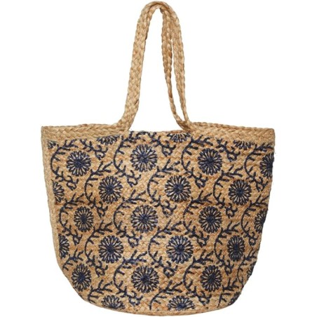 BOLSO DE YUTE PCKLEO