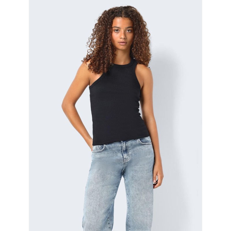 TOP NMMAYA