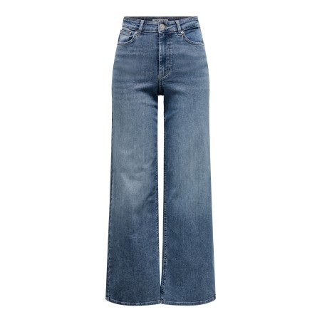 JEANS DE PIERNA ANCHA ONLMADISON LARGO"30