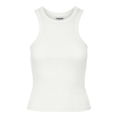 TOP NMMAYA
