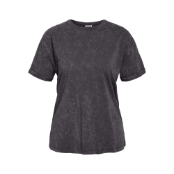 CAMISETA LAVADA NMBRANDY