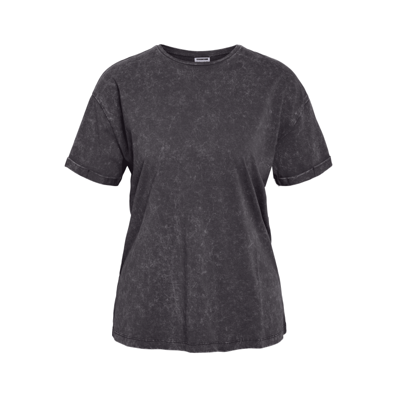 CAMISETA LAVADA NMBRANDY
