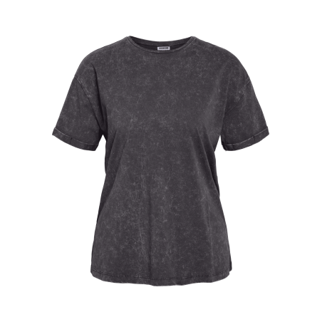 CAMISETA LAVADA NMBRANDY
