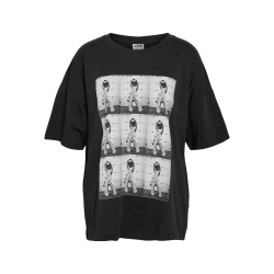 CAMISETA NMIDA ROBIN