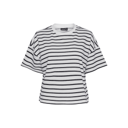 CAMISETA PCCHILLI
