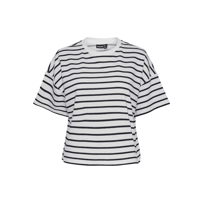 CAMISETA PCCHILLI