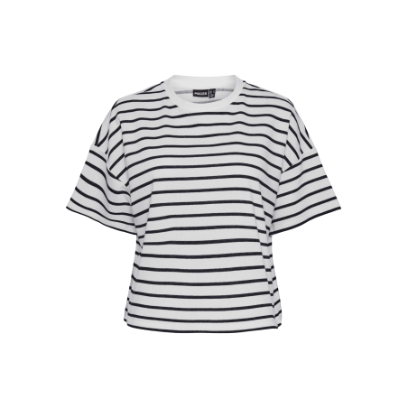 CAMISETA PCCHILLI