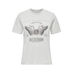 CAMISETA ONLLUCY
