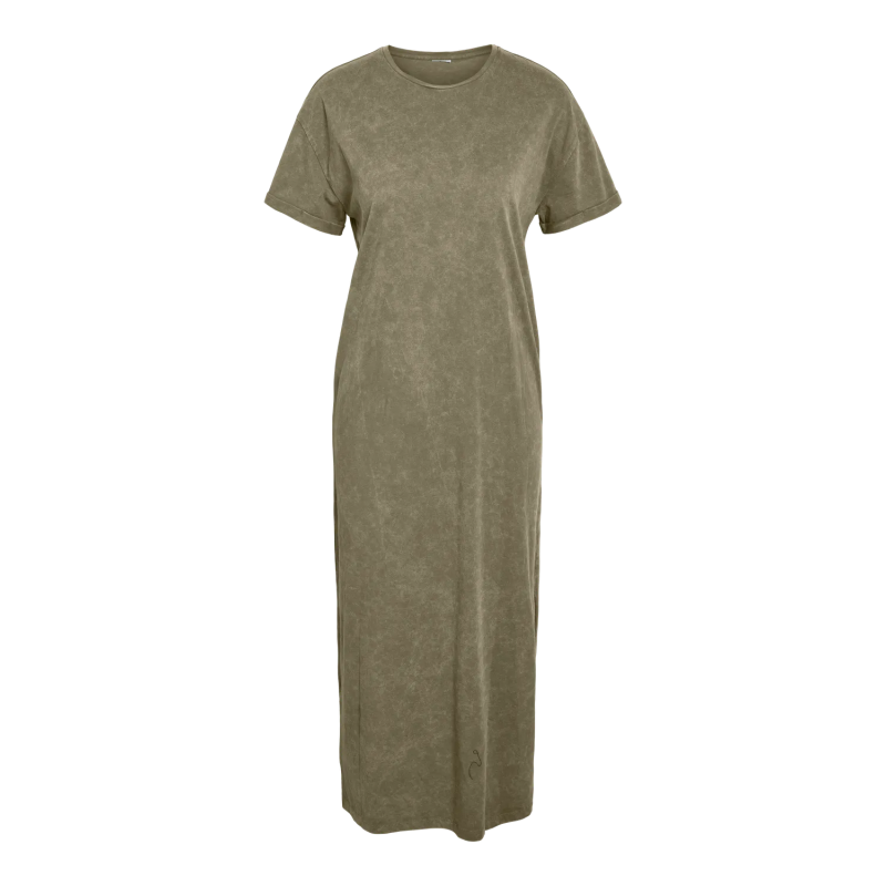VESTIDO NMBRANDY