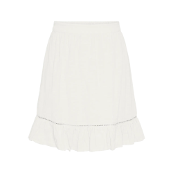 FALDA PCJEANITA