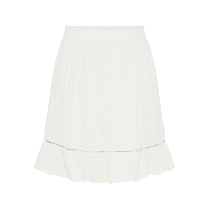 FALDA PCJEANITA