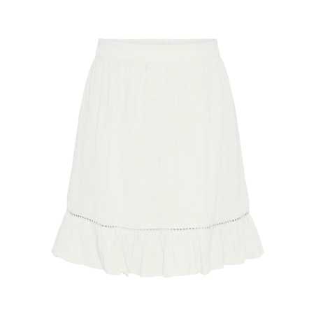 FALDA PCJEANITA