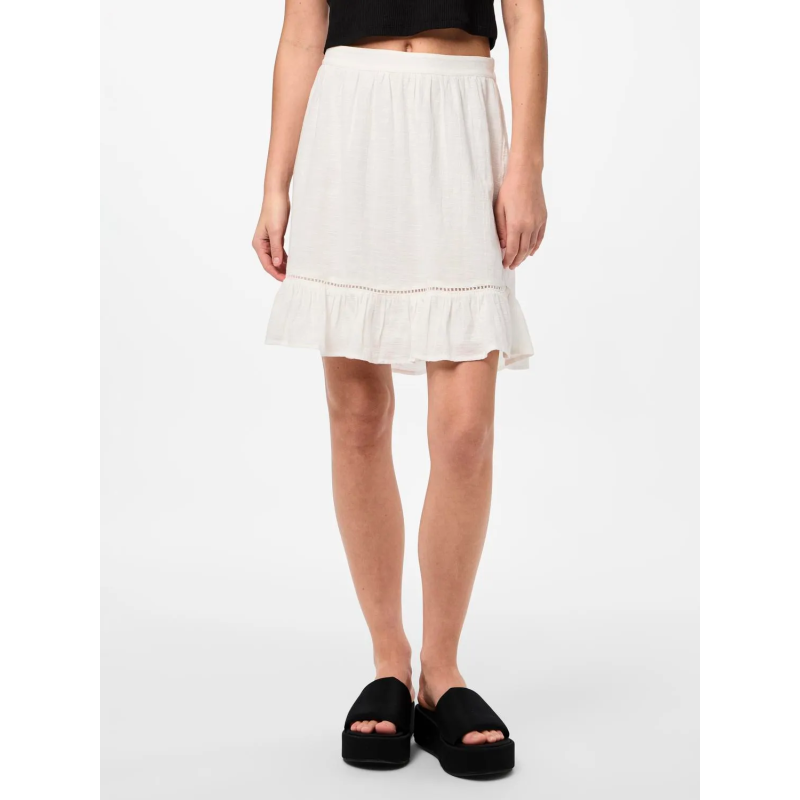 FALDA PCJEANITA