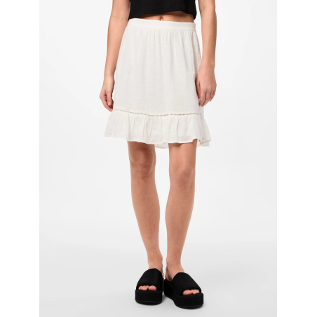 FALDA PCJEANITA