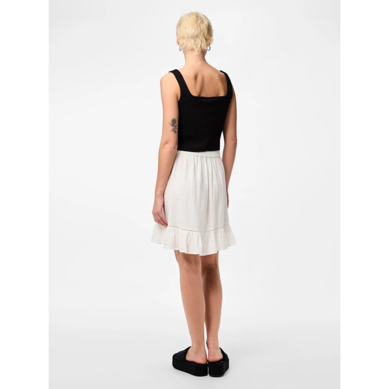 FALDA PCJEANITA