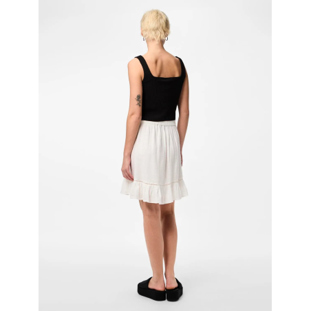 FALDA PCJEANITA