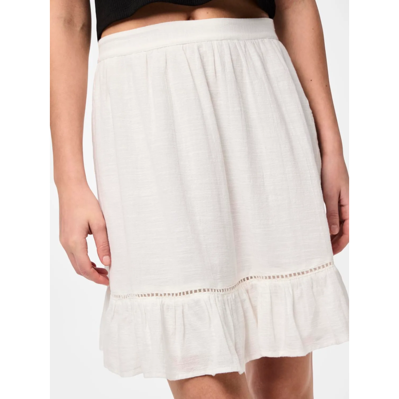 FALDA PCJEANITA