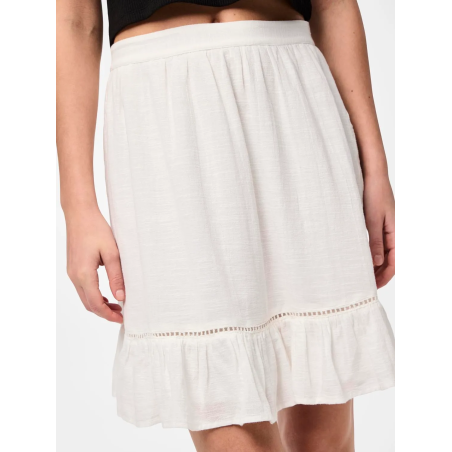 FALDA PCJEANITA