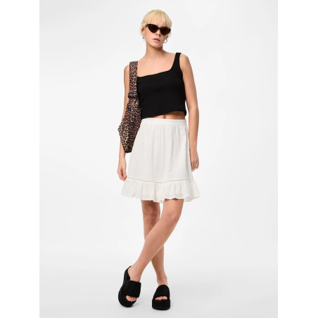 FALDA PCJEANITA