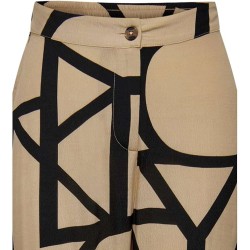PANTALON ONLAVA PALAZZO
